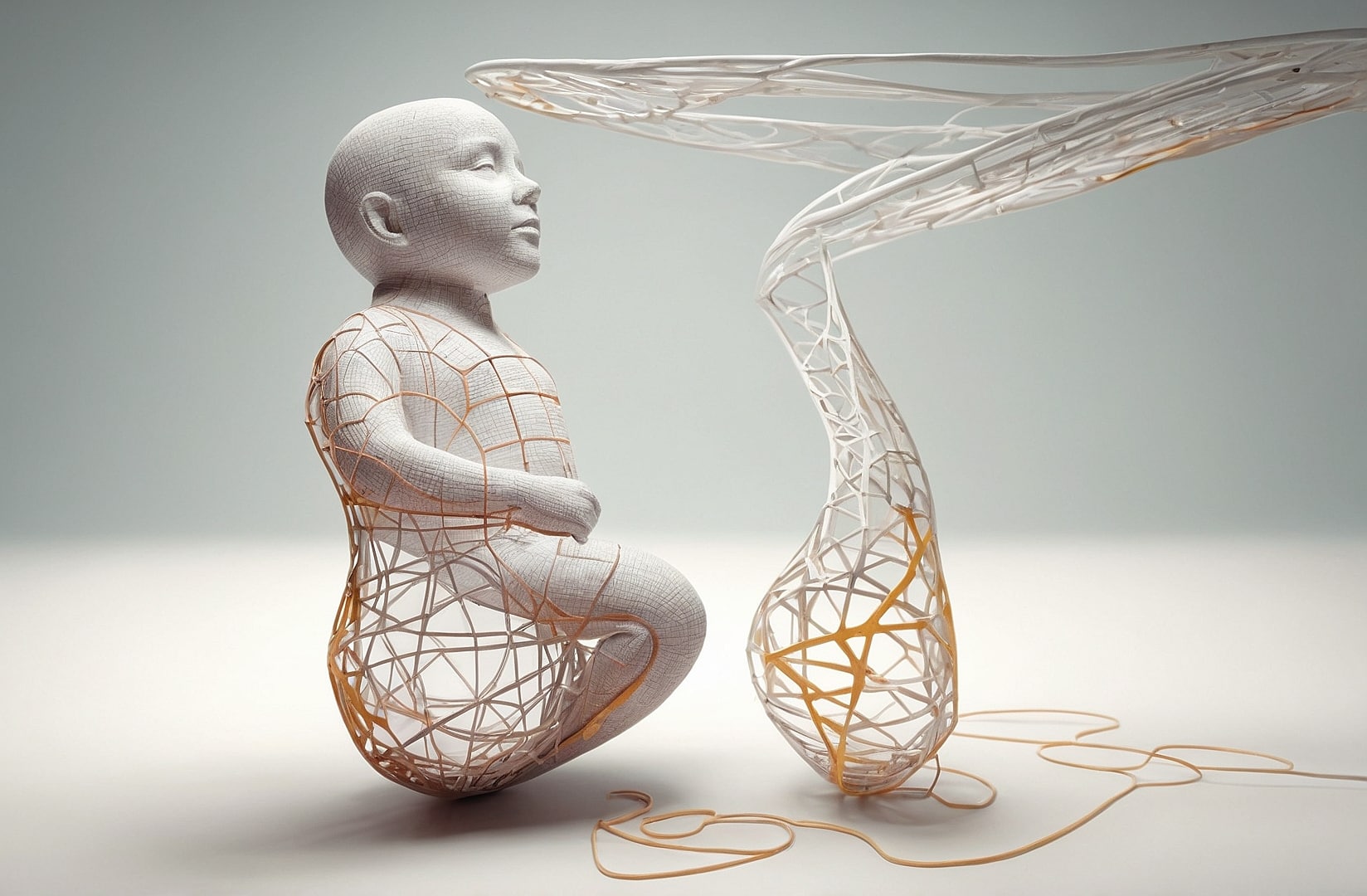 Salud mental y tecnología VR