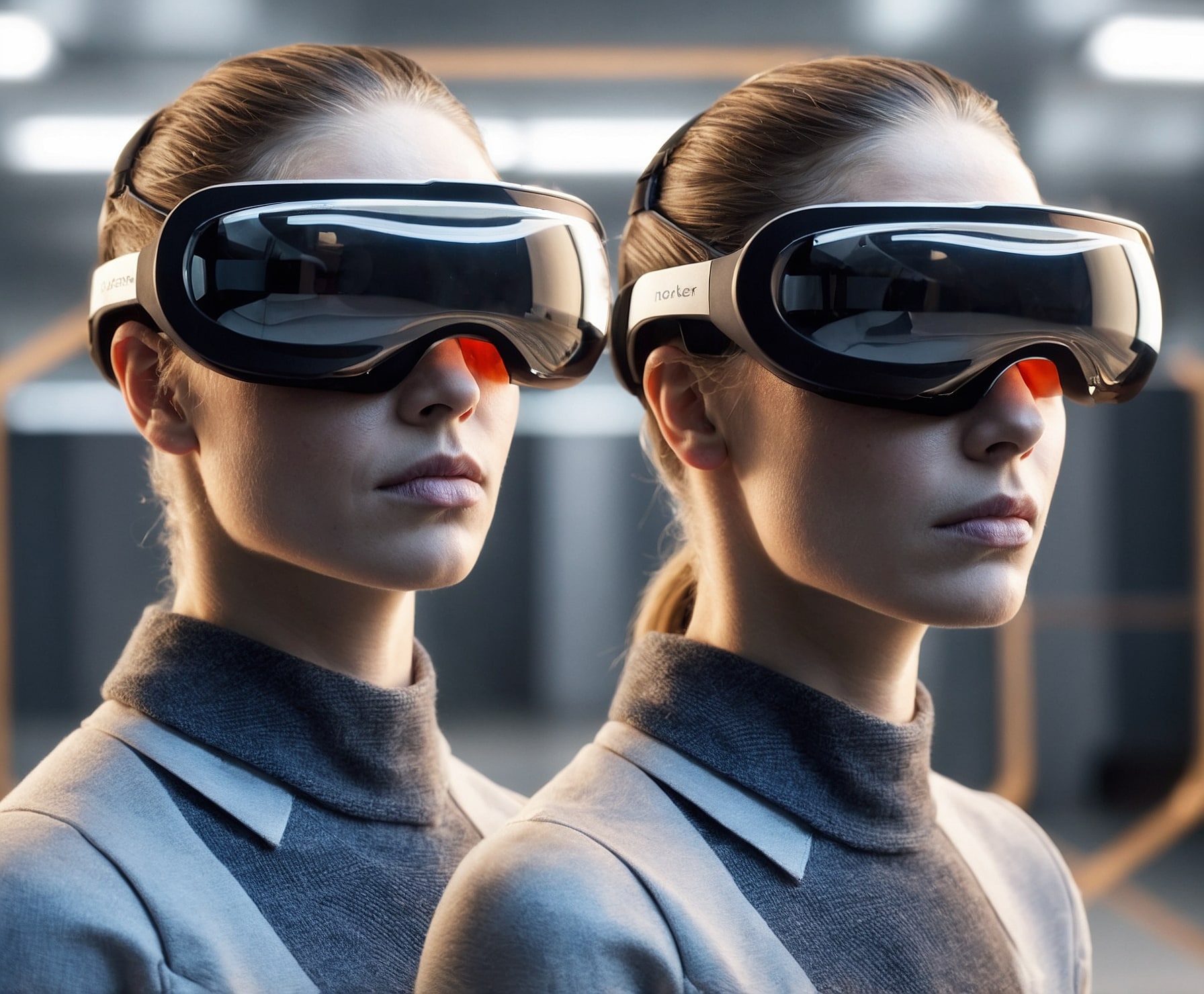 Realidad virtual en terapia psicológica