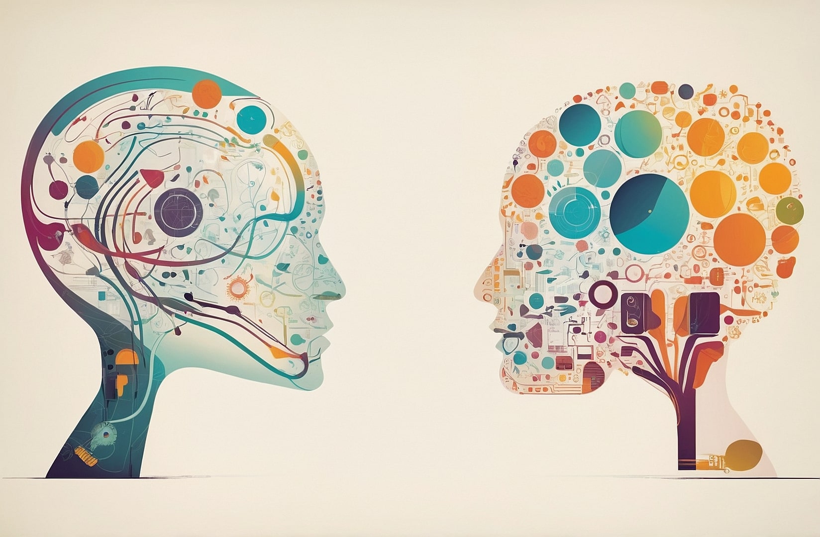 Review de CEO en innovación salud