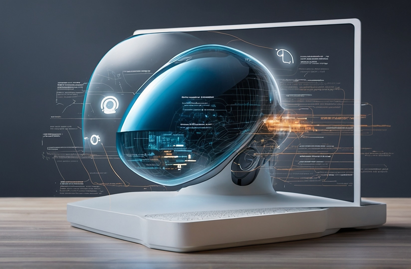 FAQ sobre tecnologías innovadoras