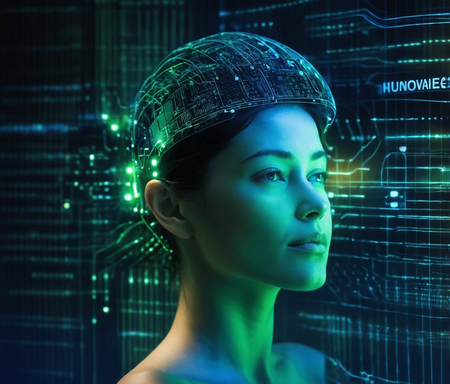 Especialista en Salud Mental