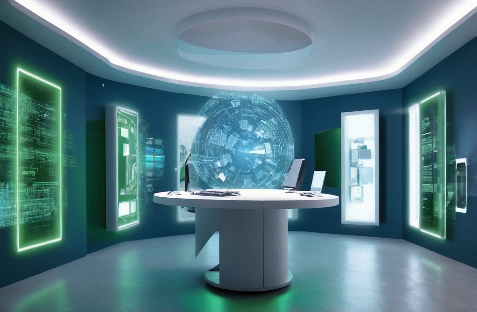 Peritaciones neuropsicológicas